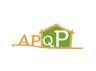 APQP